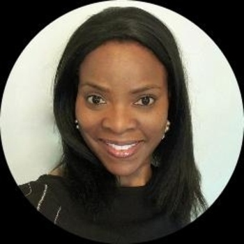 Avatar of Mary Olisa,  Licensed Certified Social Worker - Clinical | and Therapist.  
