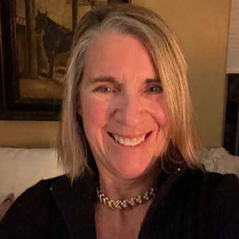 Avatar of Linda Herbert