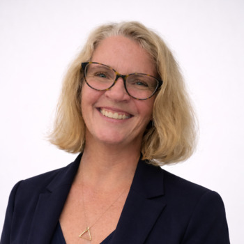 Avatar of Linda Herbert