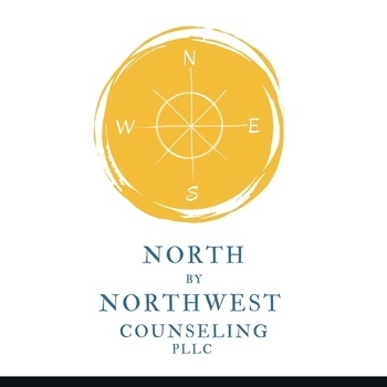 Avatar of Joshua Hilderbrand/Lynne Graham 