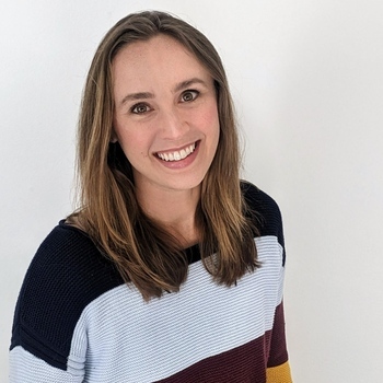 Avatar of Julia Ewanowski, LCSW, MPH, PMH-C