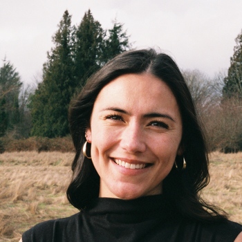 Avatar of Jordi Buchanan