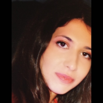 Avatar of Teresa Sclafani