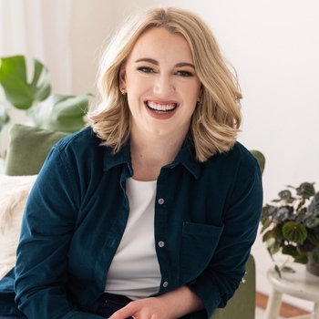 Avatar of Cassandra Minnick
