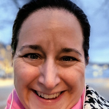 Avatar of Rebecca LaFleur
