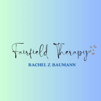 Avatar of Rachel Baumann