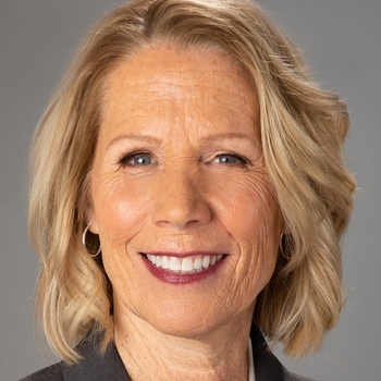 Avatar of Brenda Rogers