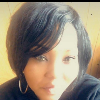 Avatar of Tasha Burnette