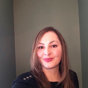 Avatar of Heather Nelson