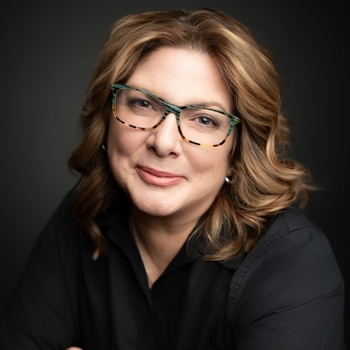 Avatar of Robin Green