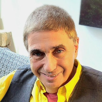 Avatar of Howard G. Kaplan, Ph.D.