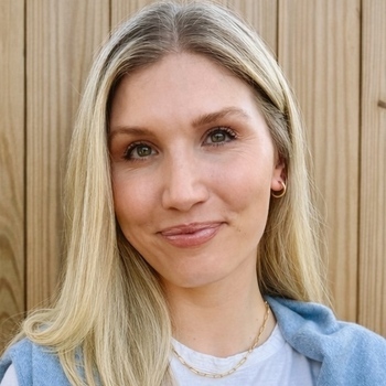 Avatar of Juliet Schiffman