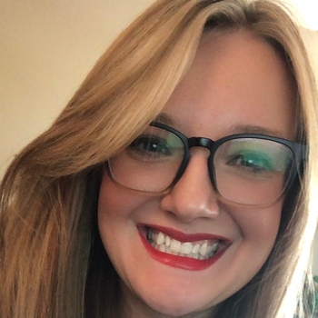 Avatar of Nicole Presher, LCPC