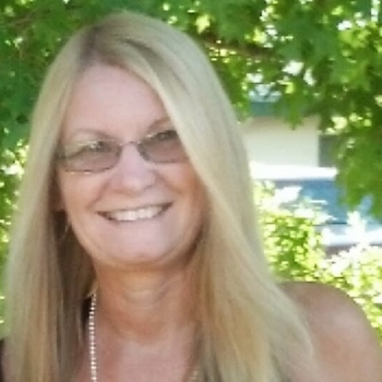 Avatar of Jennifer McAllister