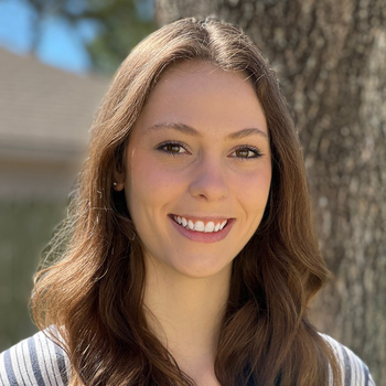 Clinician Headshot