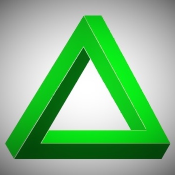 Avatar of Mary-Helena McInerney