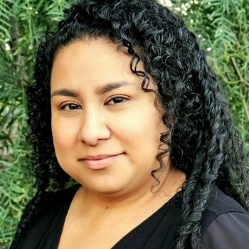 Avatar of Adilene Amaro Chavez