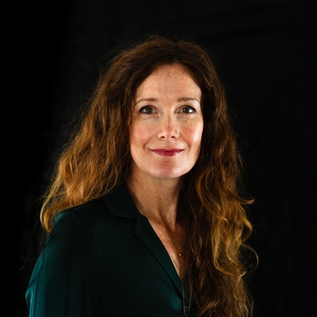 Avatar of Valerie Racine