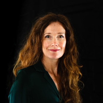 Avatar of Valerie Racine