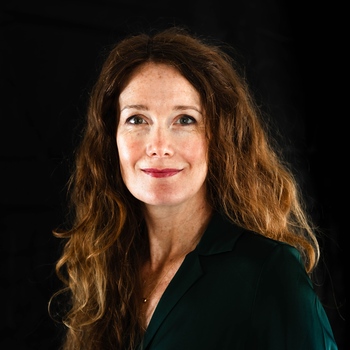 Avatar of Valerie Racine