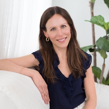 Avatar of Donna Malphrus