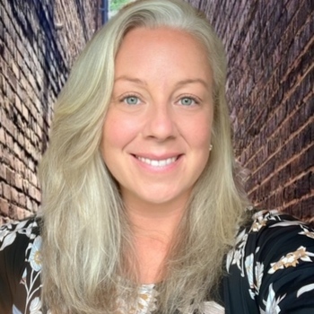 Avatar of Natalie Faulkner