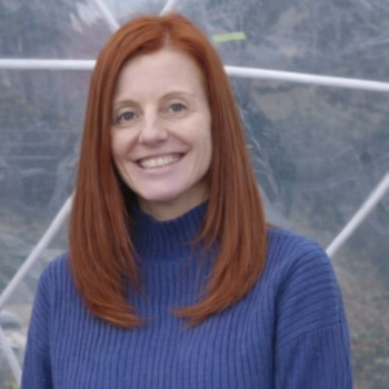 Avatar of Meranda Bell, M.Ed, LPCC-S, LCDCIII