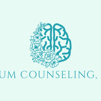 Avatar of Heather Harvey, LPC