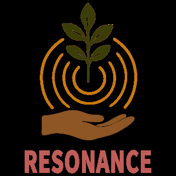 Avatar of Amanda Singh Bans