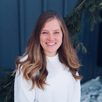 Avatar of Stephanie Hurlburt