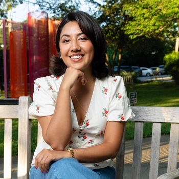 Avatar of Mildret Kirkup, LCSW