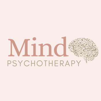 Avatar of Luisa Anderson