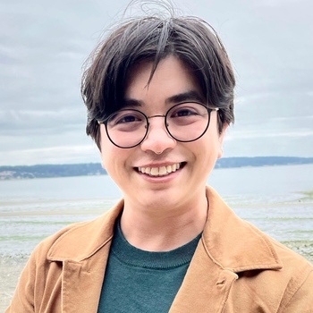 Avatar of miu ezra hart