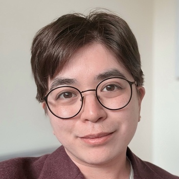 Avatar of miu ezra hart