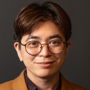 Avatar of miu ezra hart
