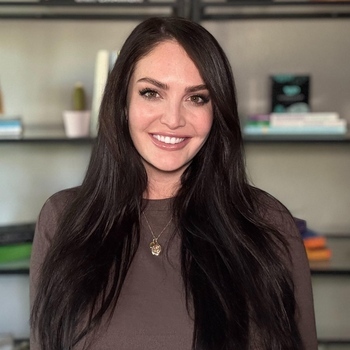 Avatar of Ashlyn Taylor