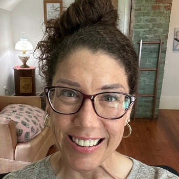 Avatar of Hometown Psychology and Wellness