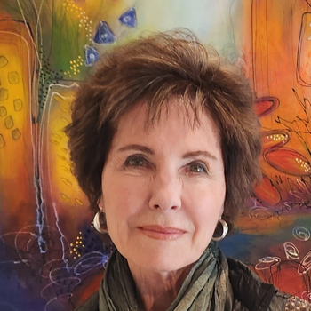 Avatar of Grayce Marie Stratton