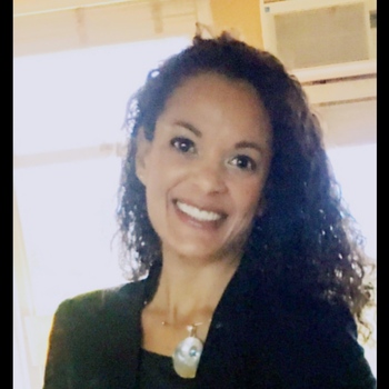 Avatar of Stacey C Wisiorowski, LCSW
