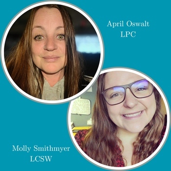 Avatar of LIttle House Counseling