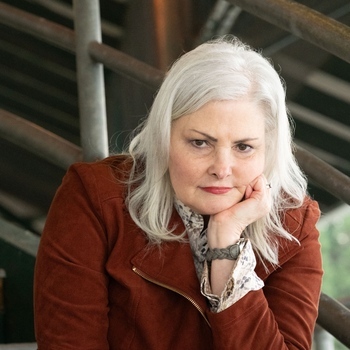 Avatar of Marie Sweeney