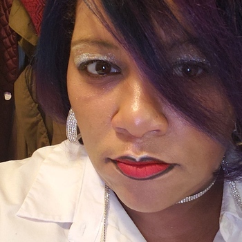 Avatar of Jennifer Elveth Kirkland