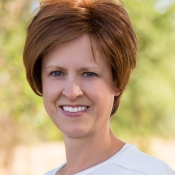 Clinician Headshot