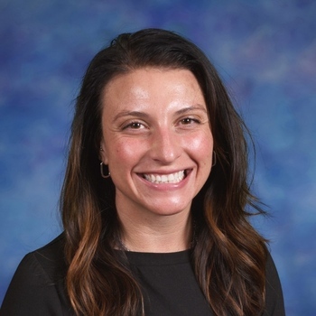 Avatar of Allison Byrne