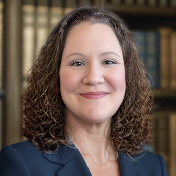 Avatar of Lindsey C. Barzizza