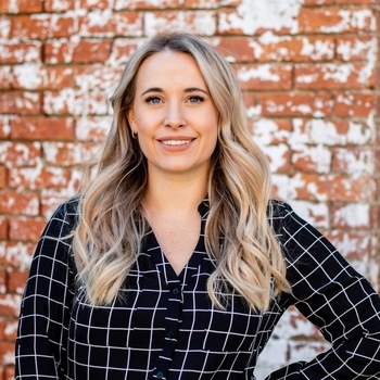 Avatar of shay jones