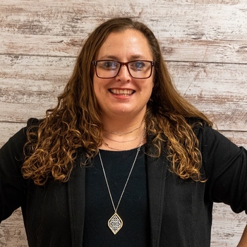 Avatar of Erin Simonson