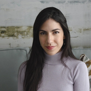 Avatar of Paola Angelí Padró Ocasio