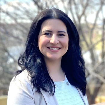Avatar of Allyson Luna