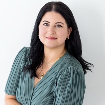 Avatar of Allyson Luna